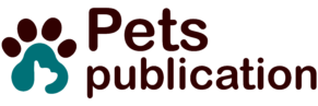 Pets Publication