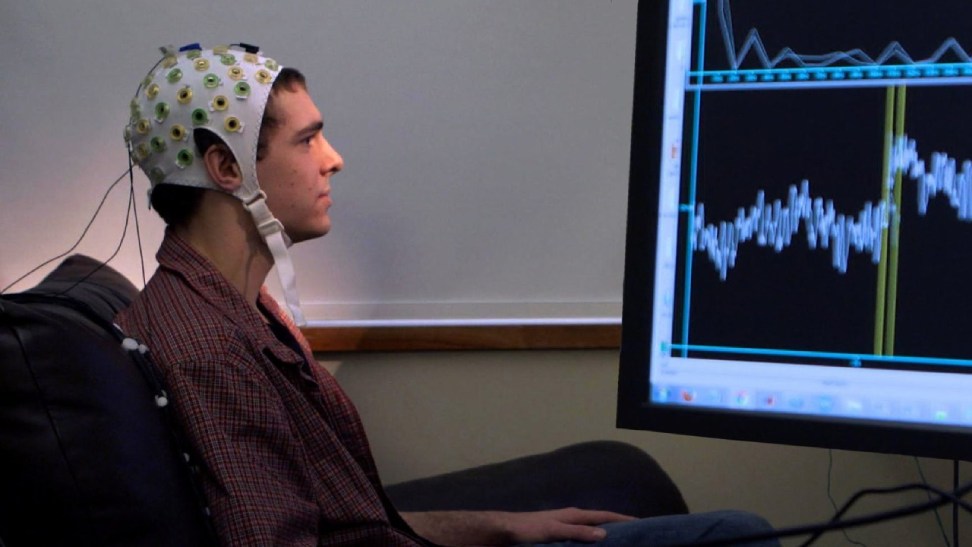 The Science of Brain-Computer Interfaces