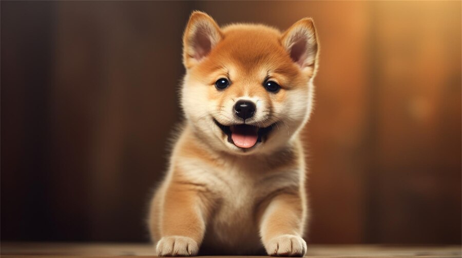 Shiba Inu Names