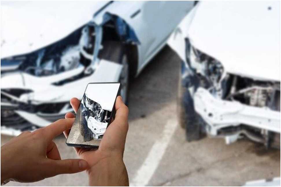 Steps to Protect Your Rights After a Car Accident