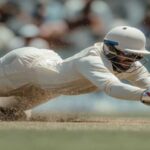 The Rise of Fan Tokens: How Cryptocurrency is Enhancing Cricket Fan Engagement